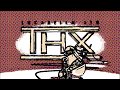 THX Tex 2 Effects Mp4