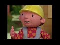 Bob The Builder Project Build It Season 2 Episode 8 Spud S Bumper Harvest US Dub