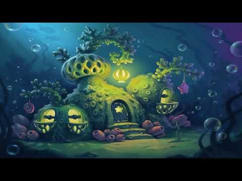 Hypnoise - Winter Mix 2021