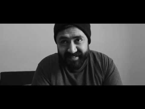 Cruel Realidad - Rezo Por Morir