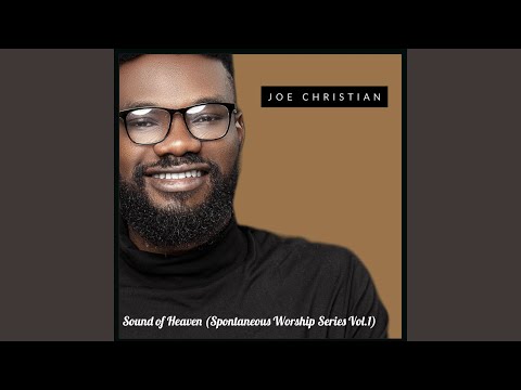 Medley: Agam esoro ndi mmuozi nenye gi ekele / Imela / Anyi na jagi mma / Okaka / Ekuweme...