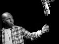claude kelly - hold you tonight 