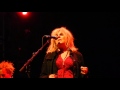 LUCINDA WILLIAMS: ARE YOU DOWN?