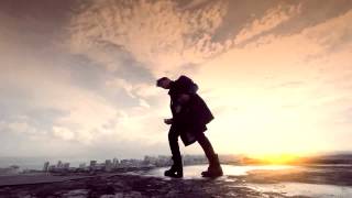 Que Va Ser De Mi   Cosculluela Ft iZaak Official Video 2014