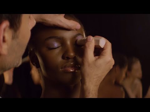 How To Use Fenty Beauty Match Stix Shimmer Skinsticks
