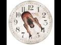 Ram Dev Baba Watch