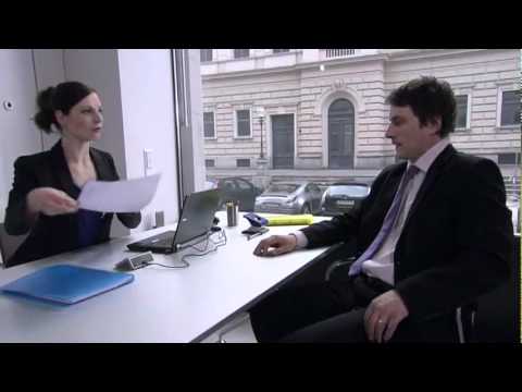 Sicherheit von Kaba bei Metallbau Samtleben Wolfensteinstraße 5 06114 Halle Saale