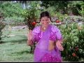 Soorakottai Singakutti Nillenna Nillenna Song