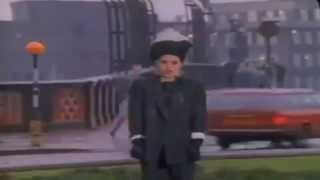 The Other Ones - We Are What We Are (1987, US # 53)