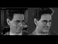 MPC Ghostbusters Afterlife Dr Egon Spengler VFX Breakdown