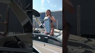 Download lagu Sentry Boat Fenders Made Simple: Easy Setup for Top-notch Protection! #fenders #protection #foryou mp3 Download lagu Sentry Boat Fenders Made Simple: Easy Setup for Top-notch Protection! #fenders #protection #foryou mp3