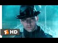 The Great Gatsby (2013) - The Green Light Scene (10/10) | Movieclips
