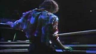 Shakatak - Live in Japan 1984 - Summer Sky