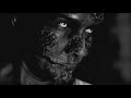 Fear Files फियर फाइल्स निशि कॉलोनी Horror Video Full Epi 143