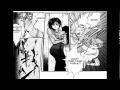 Angel Sanctuary Manga Capitulo 4) 