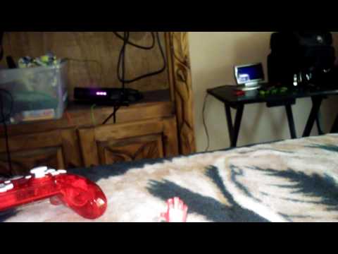 UFT Trash Pack Commercial Reaction