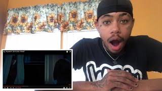 NSGComedy Reacts To “Brightburn” (2019) | Dead Meat