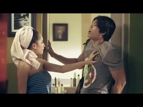 Dendam dari Kubur | Film Horror Komedi Indonesia Terbaru