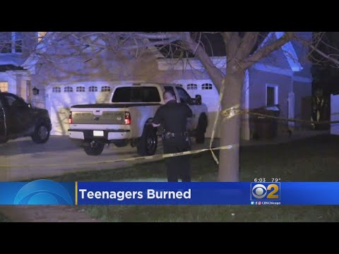 download lagu mp3 mp4 Fire Pit Chicago, download lagu Fire Pit Chicago gratis, unduh video klip Fire Pit Chicago