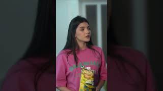 Sery Takardum Episode 39