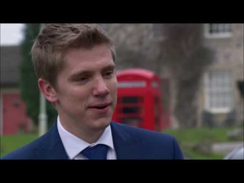 Aaron & Robert 200217 Part 3 of 4