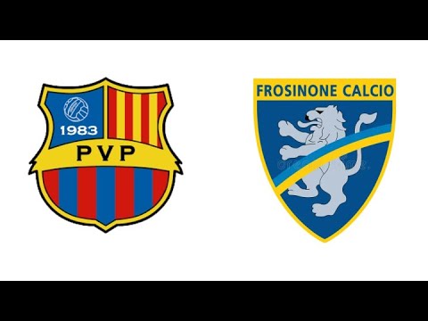 VIGOR PERCONTI - FROSINONE 1-0 Campionato Elite Under 14 - Stagione 2025-26