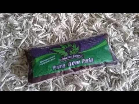 download lagu mp3 mp4 Where To Buy Acai Pulp, download lagu Where To Buy Acai Pulp gratis, unduh video klip Where To Buy Acai Pulp