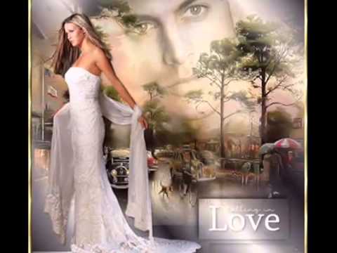 LAVINIA SI MARCEL PAVEL , PENTRU O SEARA