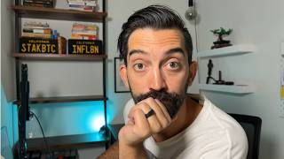 The 4% Rule No Longer Works ($1M–$5M Net Worth)