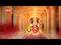 Vijaya Dashami 2017 Whatsapp Video Greetings Messages