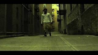 Pop Dollarz - Freshman