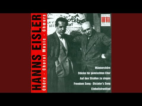 Video-Thumbnail von YouTube