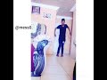 DJ Cleo Abathandwa Umoya Wam Uyavuma Dance Video