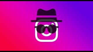 Как по сетевой статус в инстаграме