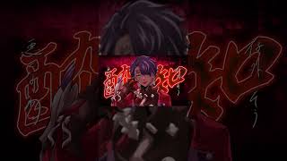 - 【崩壊スターレイル】サンポで酔いどれ知らず歌ってみた【Kanaria】