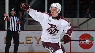 2026-27 OHL Season Preview - Peterborough Petes