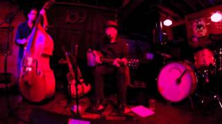 Ray Bonneville - Mile Marker 41