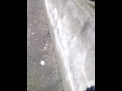 Ramnicu valcea folestii de sus calea lui traian