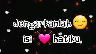 Download lagu Viva video Tonton agar tau lagu nya,,, mp3