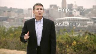 Enterprise Loyalty in Practice Journal Announcement