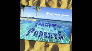 Party with the Parents - Paper Pretend (MGMT vs MIA)