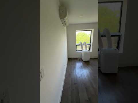 video 1