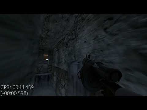 song on jump_grotto_rc2 - 00:21.479