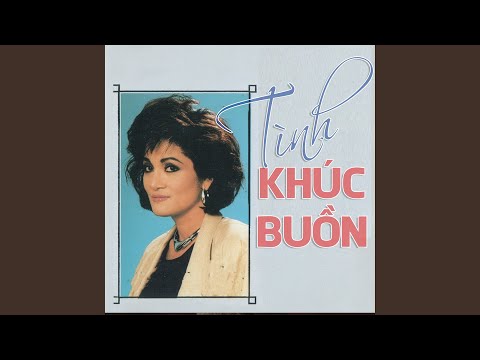 Thể hiện bởi Carol Kim