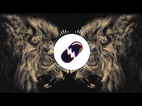 Blasterjaxx Ft. Jonathan Mendelson - Black Rose (Bleyhard & Klane Blast Festival Bootleg)