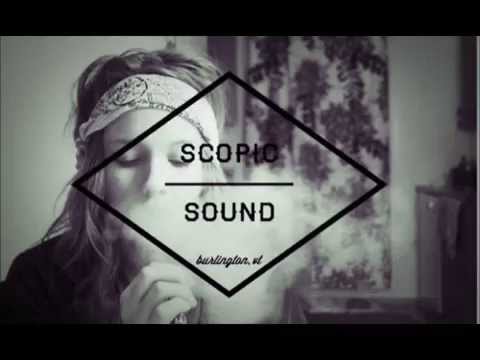 Booty Beaver - Drank