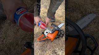 Download lagu STIHL - MS 250 PEPSI 😃✅ #chainsaw #stihl #forest mp3 Download lagu STIHL - MS 250 PEPSI 😃✅ #chainsaw #stihl #forest mp3
