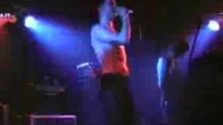 Babyshambles - Black Boy Lane