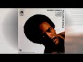 Quincy Jones  – Killer Joe – 1969 [HQ REMIX/REMASTER]