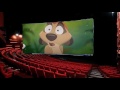 84d 5 Mp4 Il Re Leone 3 Hakuna Matata 2004